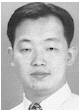 DR. GI-SUN BAE DDS, MSD