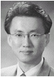 DR. JAEHYUNG CHO DDS, MSD