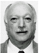 DR. JORGE FASTLICHT DDS, MS
