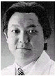 DR. YASUHIRO KOH DDS, PHD