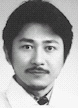 DR. RIHO KIM DDS