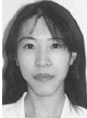 DR. MINUI KOBAYASHI DDS