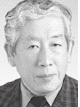 DR. MASAHITO SUGIMURA DDS, PHD