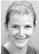 DR. ANNELISE KÜSELER DDS