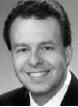 DR. S. JAY BOWMAN DMD, MSD