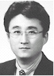 DR. RYOON-KI HONG DDS, PHD