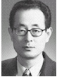 DR. JIN-GEW LEE DDS, MSD, PHD