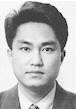 DR. JIN SUNWOO DDS
