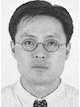 DR. SEUNG-MIN LIM DDS