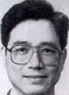 DR. CHUN-HSI CHUNG DMD, MS