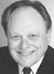 DR. GEORGES SKINAZI DDS, DSO, DCD