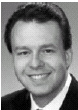 DR. S. JAY BOWMAN DMD, MSD