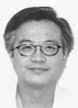 DR. YON H. LAI DDS