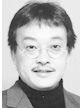 DR. YUJI YOSHIZAWA DDS, DDSC
