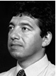 DR. JOSEPH H. NOAR MSC, BDS, FDS, MOrth RCS