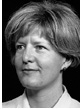DR. MAREN J. GAUKROGER MSC, BDS, FDS, MOrth RCS