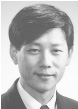 DR. KWANGCHUL CHOY DDS, PHD