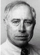 DR. ROBERT E. BINDER DMD