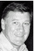 DR. IAIN G. EDWARDS DS, MDSC(Ortho), FRACDS