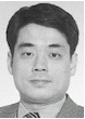 DR. DONG-YUL LEE DMD, MSD, PHD