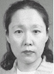 DR. YONG-KYU LIM DMD, MSD, PHD