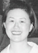 DR. ALICE M.K. WONG BDS, MOrth