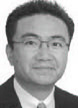 DR. KYOTO TAKEMOTO DDS