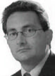 DR. GIUSEPPE SCUZZO MD, DDS
