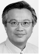 DR. YON LAI DDS