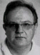 WOLFGANG HEISER, MD