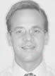 DR. TERENCE C. SULLIVAN DDS, MSD