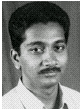 DR. K. KIRAN KUMAR BDS