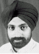 DR. INDERPREET SINGH BDS