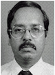 DR. SUMANT GOEL MDS