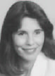 DR. GISELA CONTASTI DDS