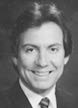 DR. CESAR GUERRERO DDS