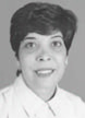 DR. AURA M. RODRIGUEZ DDS