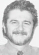 DR. HARRY L. LEGAN DDS