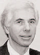 DR. JEFF BERGER BDS, DOrtho