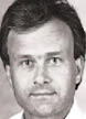 DR. FRIEDRICH K. BYLOFF DDS, DOrth, MD