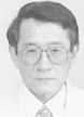 DR. AKIHIKO NAKASIMA DDS, PHD