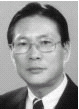 DR. KYU-RHIM CHUNG DMD, PHD