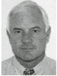 DR. TONY G. McCOLLUM BDS, MDent