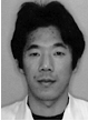 DR. MINEO WATANABE DDS, PHD