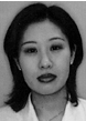 DR. KEIKO NAGAOKA DDS