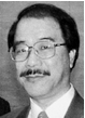 DR. KAZUNORI YAMAGUCHI DDS, PHD