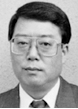 DR. KAZUO TANNE DDS, PHD