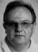 DR. WOLFGANG HEISER MD