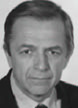 DR.  GIUSEPPE SFONDRINI MD, DDS