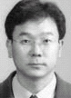 DR. HYO-SANG PARK DDS, MSD, PHD